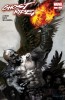 Ghost Rider (6th series) #32 - Ghost Rider (6th series) #32