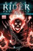 Ghost Rider (7th series) #1 - Ghost Rider (7th series) #1