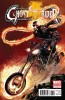[title] - Ghost Rider (7th series) #1 (Neal Adams variant)