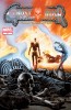 Ghost Rider (7th series) #6 - Ghost Rider (7th series) #6