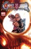 Ghost Rider (7th series) #7 - Ghost Rider (7th series) #7