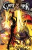 Ghost Rider (7th series) #9 - Ghost Rider (7th series) #9