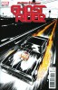 [title] - Ghost Rider (8th series) #1 (Danillo Beyruth variant)