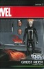[title] - Ghost Rider (8th series) #1 (John Tyler Christopher variant)