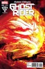 [title] - Ghost Rider (8th series) #1 (Fried Pie variant)