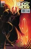 [title] - Ghost Rider (8th series) #1 (Tradd Moore variant)