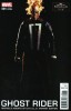 [title] - Ghost Rider (8th series) #1 (TV variant)