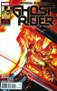 Ghost Rider (8th series) #2 - Ghost Rider (8th series) #2