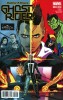 [title] - Ghost Rider (8th series) #4 (Felipe Smith variant)