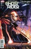 [title] - Ghost Rider (8th series) #5 (Dustin Weaver variant)