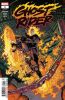 Ghost Rider (9th series) #1 - Ghost Rider (9th series) #1