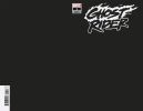 [title] - Ghost Rider (9th series) #1 (black variant)