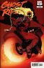[title] - Ghost Rider (9th series) #1 (Stuart Immonen variant)