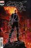[title] - Ghost Rider (9th series) #1 (Aaron Kuder variant)
