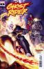 [title] - Ghost Rider (9th series) #6 (Junggeun Yoon variant)