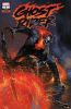 [title] - Ghost Rider (10th series) #1 (Gabriele Dell'Otto variant)