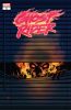 [title] - Ghost Rider (10th series) #1 (Jorge Fornes variant)