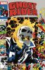 [title] - Ghost Rider (10th series) #1 (Mike McKone variant)