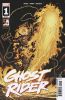 [title] - Ghost Rider (10th series) #1 (Cory Smith variant)