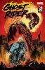 [title] - Ghost Rider (10th series) #1 (Benjamin Su variant)