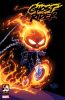 [title] - Ghost Rider (10th series) #1 (Skottie Young variant)