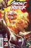 Ghost Rider (10th series) #2 - Ghost Rider (10th series) #2