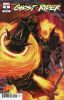 [title] - Ghost Rider (10th series) #8 (Martin Coccolo variant)