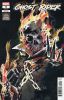 [title] - Ghost Rider (10th series) #9 (Peach Momoko variant)