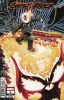 [title] - Ghost Rider (10th series) #9 (Luke Ross variant)