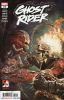 Ghost Rider (10th series) #10 - Ghost Rider (10th series) #10