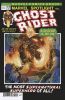 [title] - Ghost Rider (10th series) #10 (Phil Noto variant)