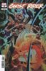 [title] - Ghost Rider (10th series) #10 (Dan Panosian variant)