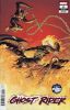 [title] - Ghost Rider (10th series) #11 (Declan Shalvey variant)