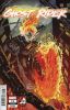 [title] - Ghost Rider (10th series) #11 (Ryan Stegman variant)
