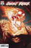 [title] - Ghost Rider (10th series) #12 (Dave Rapoza variant)