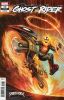[title] - Ghost Rider (10th series) #14 (Rod Reis variant)