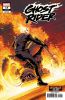 [title] - Ghost Rider (10th series) #15 (Juann Cabal variant)