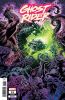 [title] - Ghost Rider (10th series) #15 (Kyle Hotz variant)
