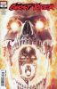 Ghost Rider (10th series) #16 - Ghost Rider (10th series) #16