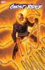 [title] - Ghost Rider (10th series) #16 (EM Gist variant)