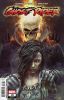 Ghost Rider (10th series) #18 - Ghost Rider (10th series) #18