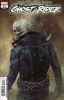 Ghost Rider (10th series) #21 - Ghost Rider (10th series) #21