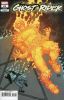 [title] - Ghost Rider (10th series) #21 (Cully Hamner variant)
