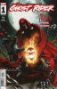 Ghost Rider (10th series) Annual #1 - Ghost Rider (10th series) Annual #1