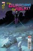 All-New Guardians of the Galaxy #3 - All-New Guardians of the Galaxy #3