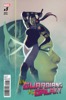 [title] - All-New Guardians of the Galaxy #3 (Frazer Irving variant)
