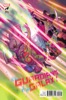 [title] - All-New Guardians of the Galaxy #4 (Russell Dauterman variant)
