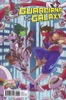 [title] - All-New Guardians of the Galaxy #7 (Edwin Huang variant)