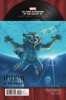 [title] - All-New Guardians of the Galaxy #9 (Mike Hawthorne variant)