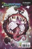 [title] - All-New Guardians of the Galaxy #9 (Michael Del Mundo variant)